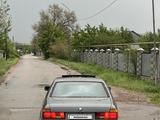 BMW 740 1992 года за 1 900 000 тг. в Алматы – фото 2