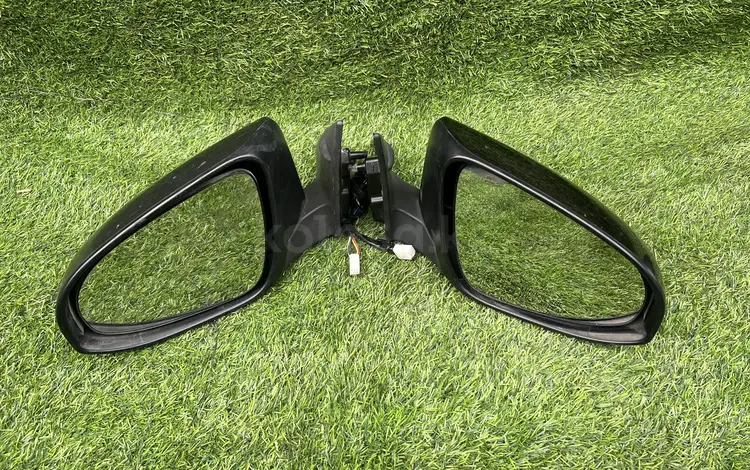 Камри 50 Америка зеркало за 50 000 тг. в Алматы