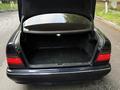 Mercedes-Benz E 320 2001 годаүшін4 400 000 тг. в Шымкент – фото 13