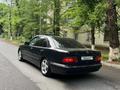 Mercedes-Benz E 320 2001 годаүшін4 400 000 тг. в Шымкент – фото 5