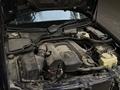 Mercedes-Benz E 320 2001 годаүшін4 400 000 тг. в Шымкент – фото 9