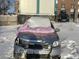 Chevrolet Aveo 2011 годаүшін2 200 000 тг. в Астана