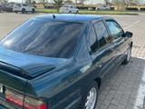 Nissan Primera 1995 годаүшін1 270 000 тг. в Шымкент