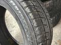 215/60R17 Bridgestone BLIZZAK за 80 000 тг. в Алматы – фото 8