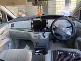 Toyota Estima 2008 года за 7 500 000 тг. в Актау – фото 3