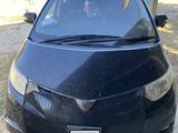 Toyota Estima 2008 года за 7 500 000 тг. в Актау