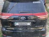 Toyota Estima 2008 года за 7 500 000 тг. в Актау – фото 2