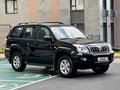 Toyota Land Cruiser Prado 2008 годаfor11 950 000 тг. в Алматы – фото 3