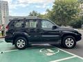 Toyota Land Cruiser Prado 2008 годаfor11 950 000 тг. в Алматы – фото 16