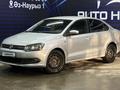 Volkswagen Polo 2013 годаүшін4 450 000 тг. в Актобе