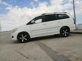 Toyota Innova 2013 года за 8 000 000 тг. в Актау