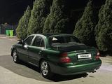 Hyundai Sonata 1997 года за 2 800 000 тг. в Алматы – фото 4