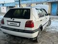 Volkswagen Golf 1995 годаfor1 550 000 тг. в Алматы – фото 19