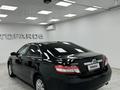 Toyota Camry 2010 года за 5 700 000 тг. в Атырау – фото 3