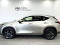 Lexus NX 250 2022 года за 26 700 000 тг. в Астана – фото 3