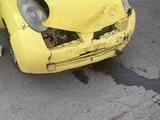 Nissan March 2002 годаүшін700 000 тг. в Астана – фото 3
