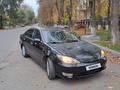 Toyota Camry 2005 года за 3 800 000 тг. в Алматы – фото 5