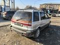 Mitsubishi Space Wagon 1993 годаүшін1 400 000 тг. в Шымкент – фото 3