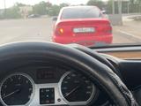 ВАЗ (Lada) Largus 2014 годаfor3 700 000 тг. в Жезказган – фото 3