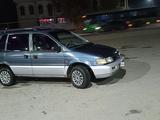 Mitsubishi Space Runner 1992 года за 450 000 тг. в Талгар – фото 2
