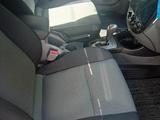 Chevrolet Lacetti 2023 года за 5 600 000 тг. в Шымкент – фото 2