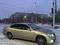 Lexus GS 300 2002 года за 2 800 000 тг. в Жезказган