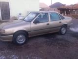 Opel Vectra 1992 годаfor550 000 тг. в Шиели