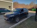 Toyota RAV4 2020 года за 13 500 000 тг. в Усть-Каменогорск – фото 2