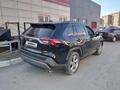 Toyota RAV4 2020 года за 13 500 000 тг. в Усть-Каменогорск – фото 4