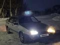 ВАЗ (Lada) 2115 2003 года за 500 000 тг. в Караганда – фото 2