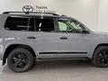 Toyota Land Cruiser Luxe 2014 года за 23 100 000 тг. в Астана – фото 19