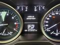 Toyota Land Cruiser Luxe 2014 года за 23 100 000 тг. в Астана – фото 16