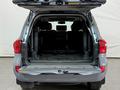 Toyota Land Cruiser Luxe 2014 года за 23 100 000 тг. в Астана – фото 10