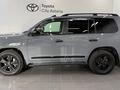 Toyota Land Cruiser Luxe 2014 года за 23 100 000 тг. в Астана – фото 3