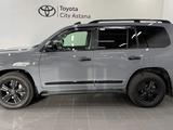 Toyota Land Cruiser Luxe 2014 годаүшін23 100 000 тг. в Астана – фото 3