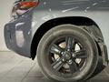 Toyota Land Cruiser Luxe 2014 года за 23 100 000 тг. в Астана – фото 18