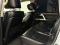 Toyota Land Cruiser Luxe 2014 года за 23 100 000 тг. в Астана – фото 11