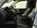 Toyota Land Cruiser Luxe 2014 года за 23 100 000 тг. в Астана – фото 12