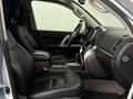 Toyota Land Cruiser Luxe 2014 года за 23 100 000 тг. в Астана – фото 6