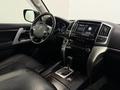 Toyota Land Cruiser Luxe 2014 года за 23 100 000 тг. в Астана – фото 13