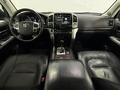 Toyota Land Cruiser Luxe 2014 года за 23 100 000 тг. в Астана – фото 8