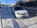 Toyota Camry 2006 годаүшін5 300 000 тг. в Жезказган