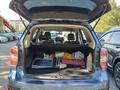 Subaru Forester 2014 года за 9 200 000 тг. в Алматы – фото 11
