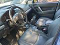 Subaru Forester 2014 года за 9 200 000 тг. в Алматы – фото 12