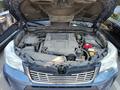 Subaru Forester 2014 года за 9 200 000 тг. в Алматы – фото 14