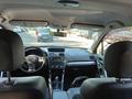 Subaru Forester 2014 года за 9 200 000 тг. в Алматы – фото 4