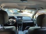 Subaru Forester 2014 года за 9 200 000 тг. в Алматы – фото 4