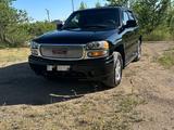 GMC Yukon 2005 года за 8 000 000 тг. в Караганда