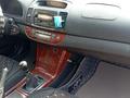 Toyota Camry 2004 года за 5 000 000 тг. в Курчум – фото 3