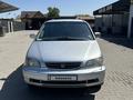 Honda Odyssey 1996 годаүшін2 600 000 тг. в Алматы